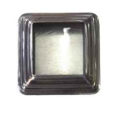 SS Square Pipe Base Manufacturers, Suppliers, Exporters in Mumbai India