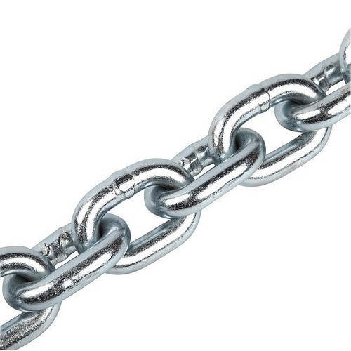 Stainless Steel Chains Manufacturers, Suppliers, Importers, Dealers in Mumbai India