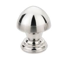 Stainless Steel Cone Ball Manufacturers, Suppliers, Exporters in Mumbai India