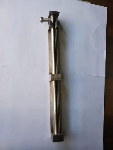 Stainless Steel Gate Stopper Manufacturers, Suppliers, Importers, Dealers in Mumbai India
