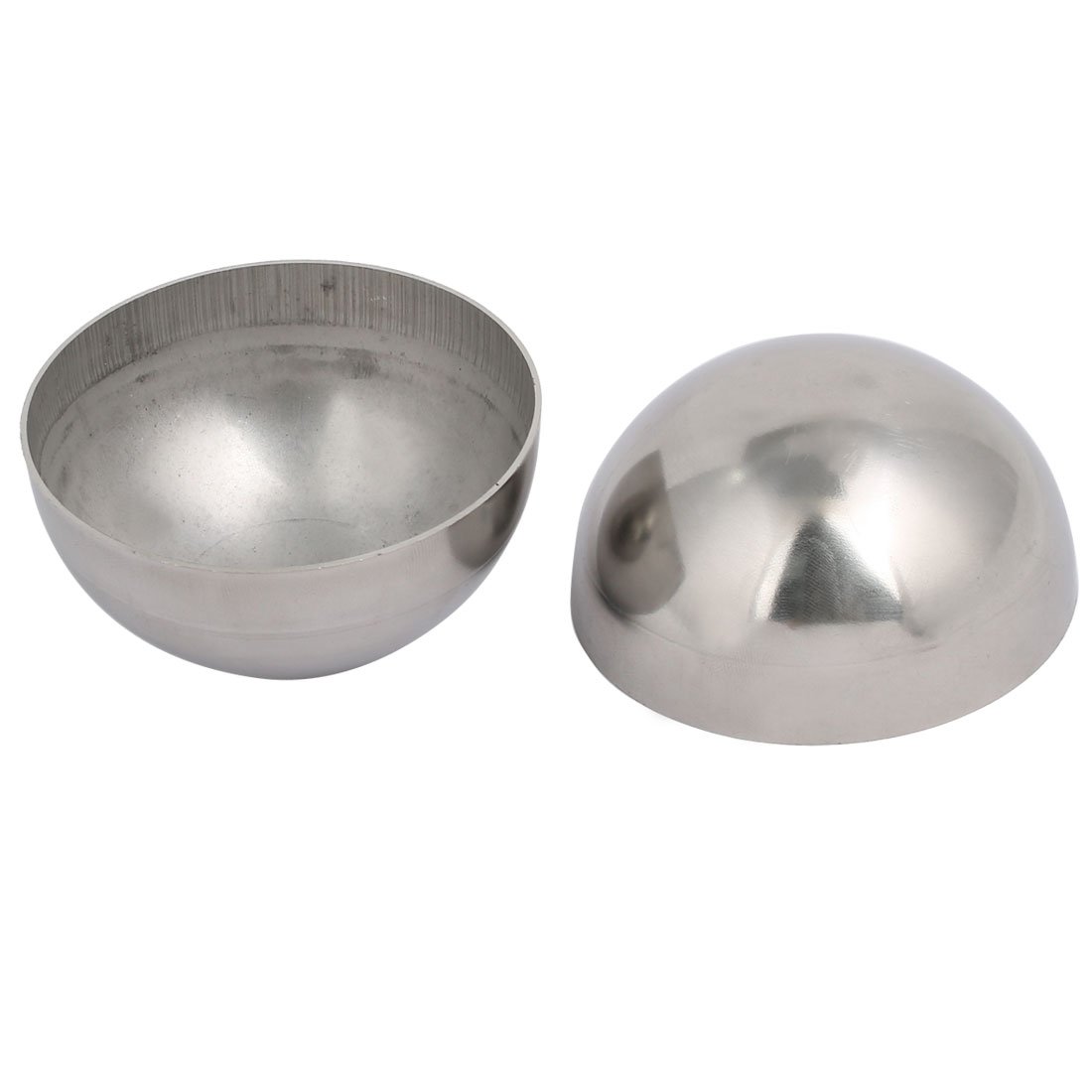 Stainless Steel Half Ball Manufacturers, Suppliers, Importers, Dealers in Mumbai India