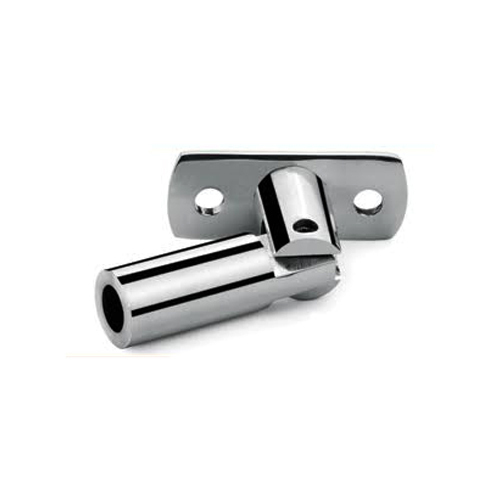 Stainless Steel Julla Fitting Manufacturers, Suppliers, Importers, Dealers in Mumbai India