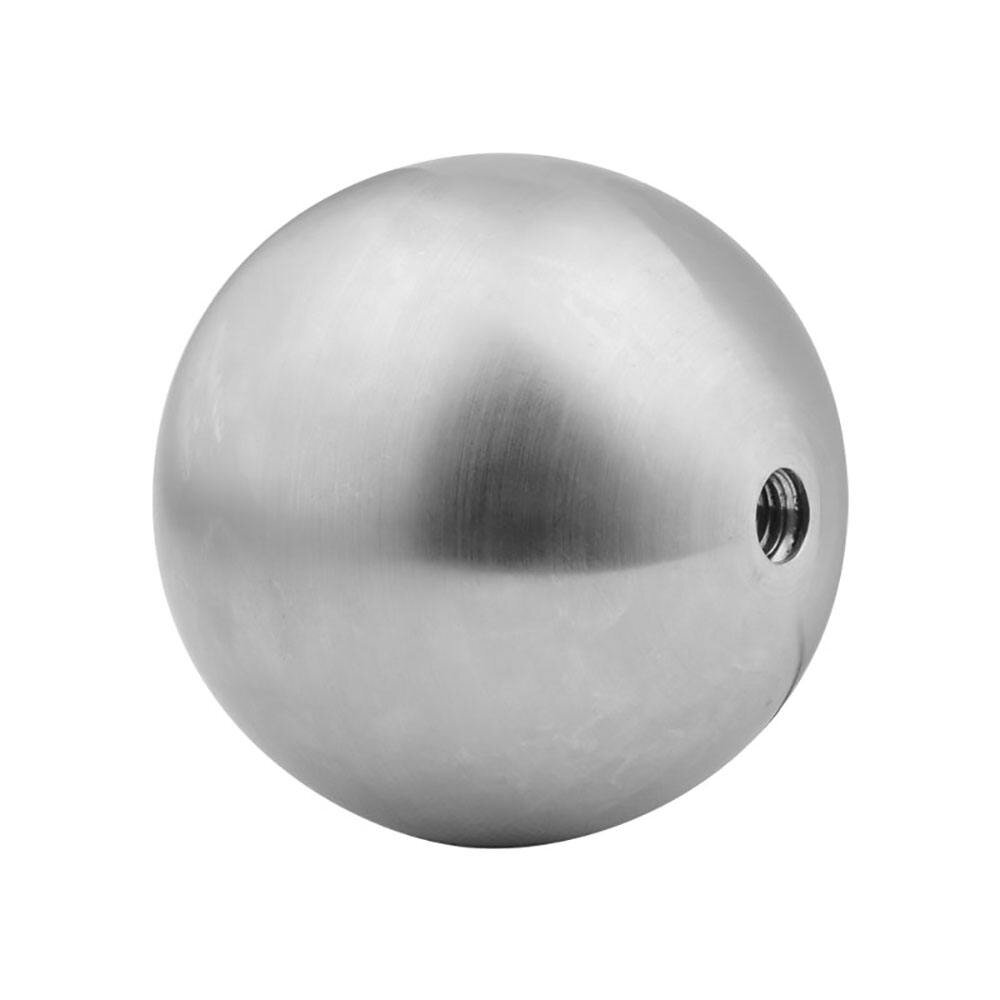 Stainless Steel Railing Ball Manufacturers, Suppliers, Exporters in Mumbai India