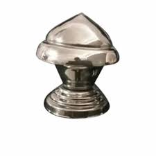 Stainless Steel Temple Ball Manufacturers, Suppliers, Exporters in Mumbai India
