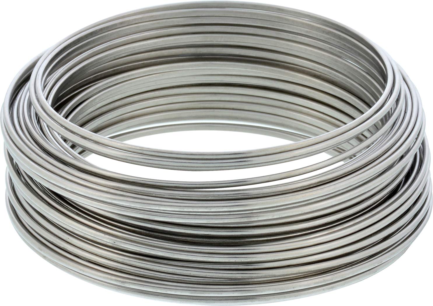 Stainless Steel Wire Manufacturers, Suppliers, Exporters in Mumbai India