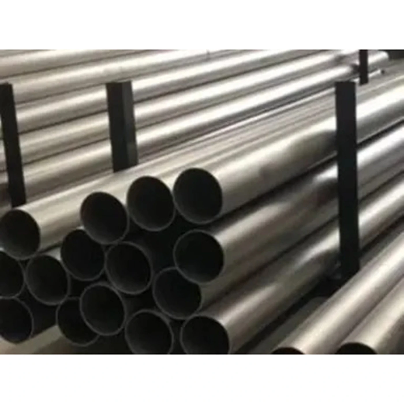 304 Stainless Steel Pipes Manufacturers, Suppliers, Distributors, Stockist in Mumbai