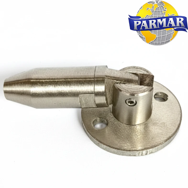 64B Wire Tensioners (5mm To 12mm). Manufacturers, Suppliers, Distributors, Stockist in Mumbai