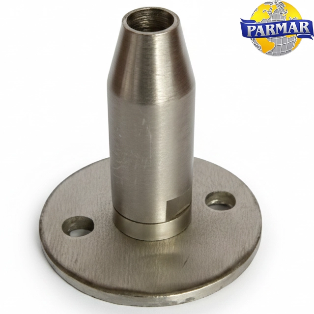 65B Swage Fittings Manufacturers, Suppliers, Distributors, Stockist in Mumbai