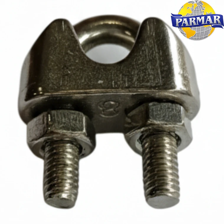 65C Swage Fittings Manufacturers, Suppliers, Distributors, Stockist in Mumbai