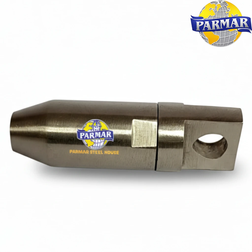 65E Swage Fittings (2mm To 12mm). Manufacturers, Suppliers, Distributors, Stockist in Mumbai