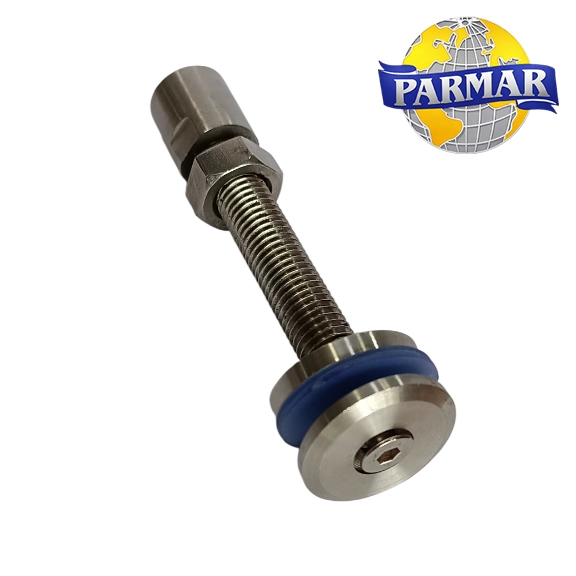 B18A Post Fitting Manufacturers, Suppliers, Distributors, Stockist in Mumbai