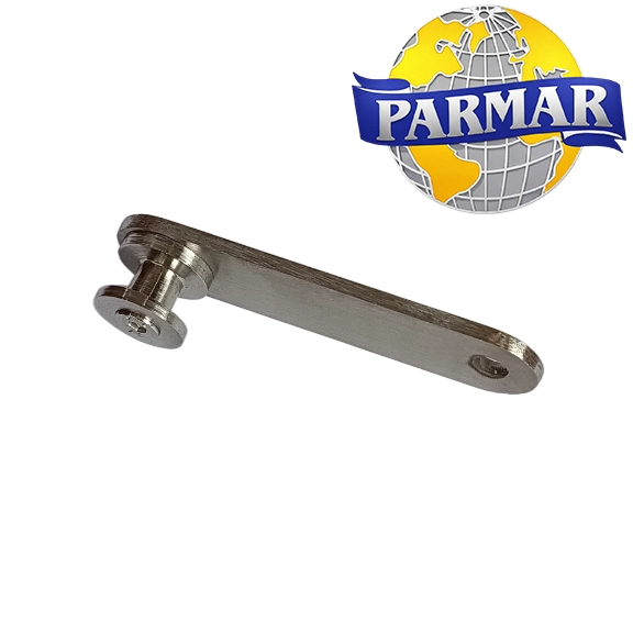 B22A Glass Patti 4 Manufacturers, Suppliers, Distributors, Stockist in Mumbai