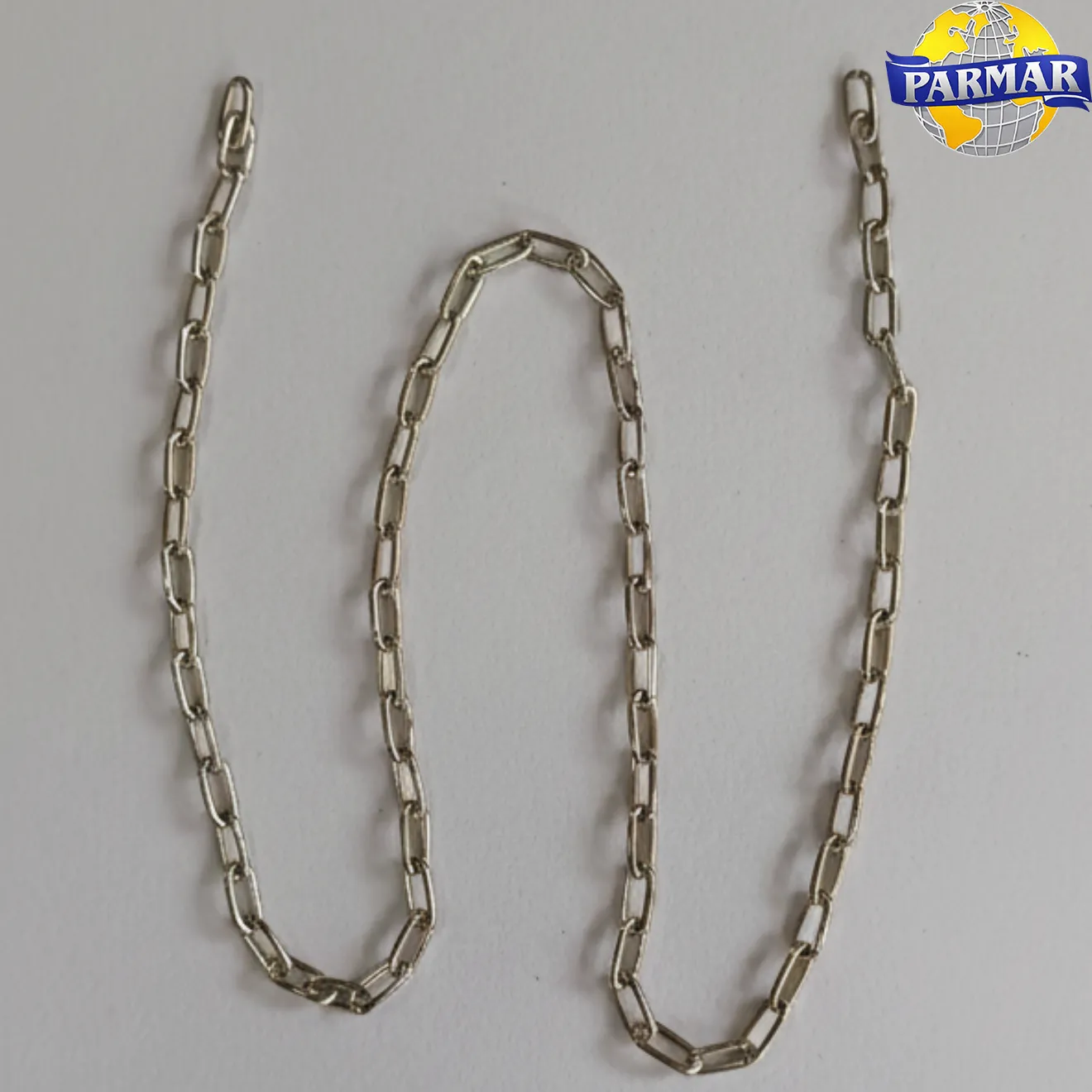 MS Chain A Manufacturers, Suppliers, Distributors, Stockist in Mumbai