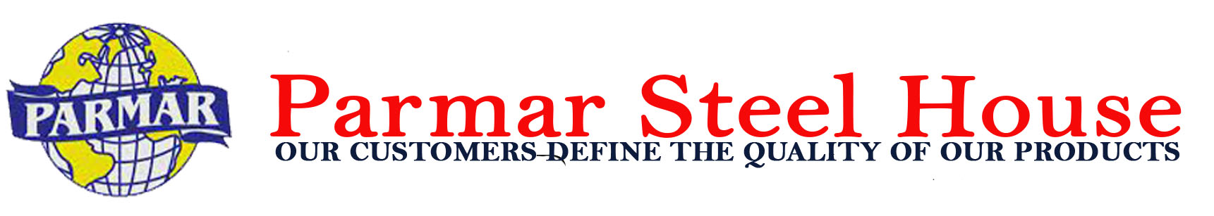 Stainless Steel Railing Fittings Stockiest in Mumbai India