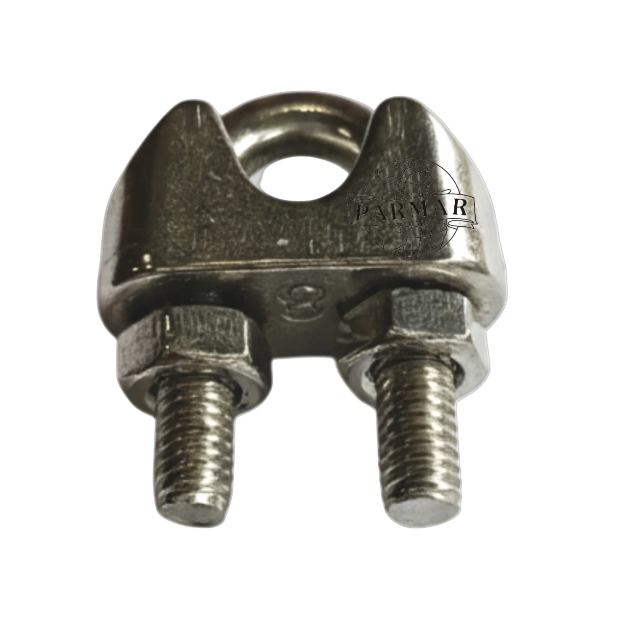  Manufacturers, Suppliers, Importers, Dealers in Mumbai India