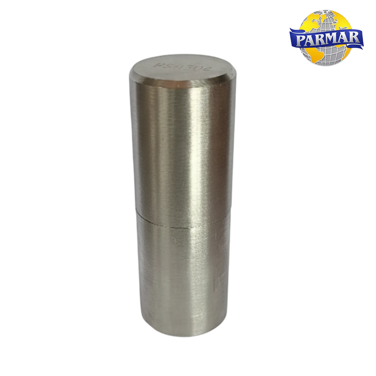 PSH - C1: Hinges Manufacturers, Suppliers, Distributors, Stockist in Mumbai