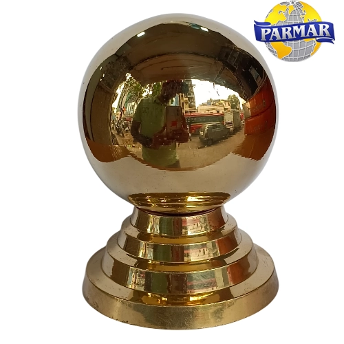 PSH-101 Round Ball Manufacturers, Suppliers, Distributors, Stockist in Mumbai