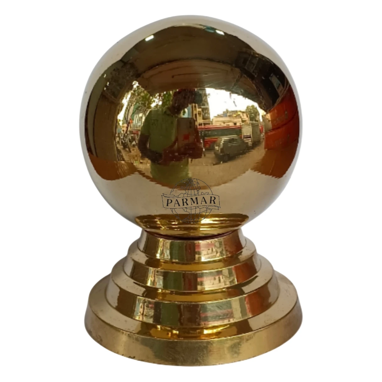  Manufacturers, Suppliers, Importers, Dealers in Mumbai India