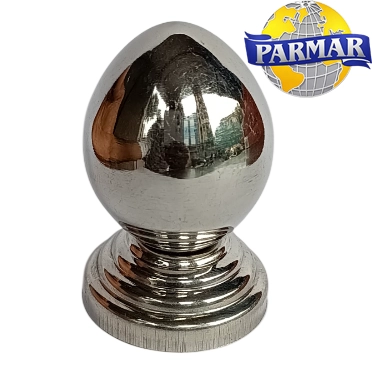 PSH-102 Egg Ball Manufacturers, Suppliers, Distributors, Stockist in Mumbai