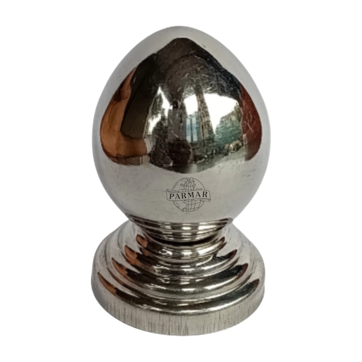  Manufacturers, Suppliers, Importers, Dealers in Mumbai India