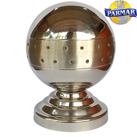 PSH-103 Dott Ball Manufacturers, Suppliers, Distributors, Stockist in Mumbai