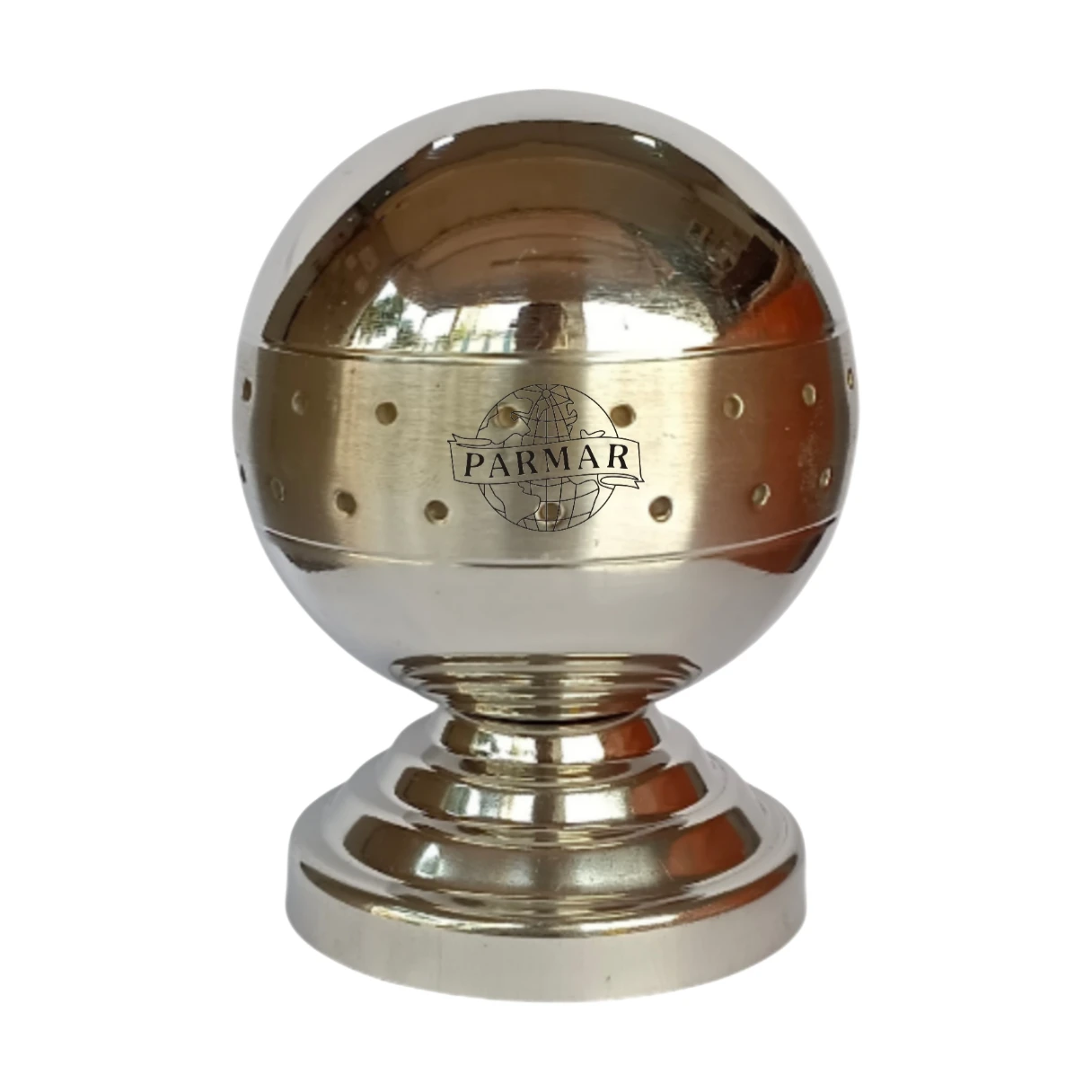  Manufacturers, Suppliers, Importers, Dealers in Mumbai India