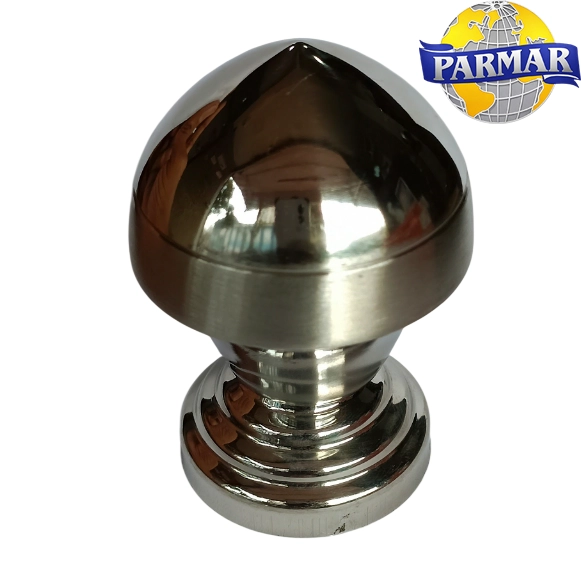 PSH-105 Kon Ball Manufacturers, Suppliers, Distributors, Stockist in Mumbai