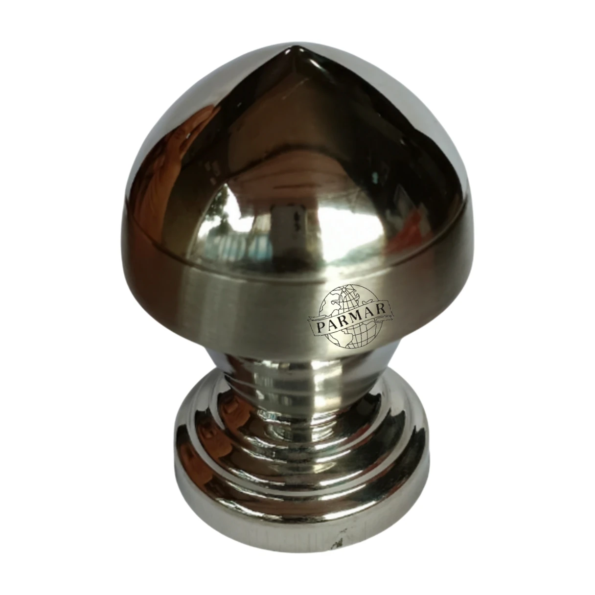  Manufacturers, Suppliers, Importers, Dealers in Mumbai India