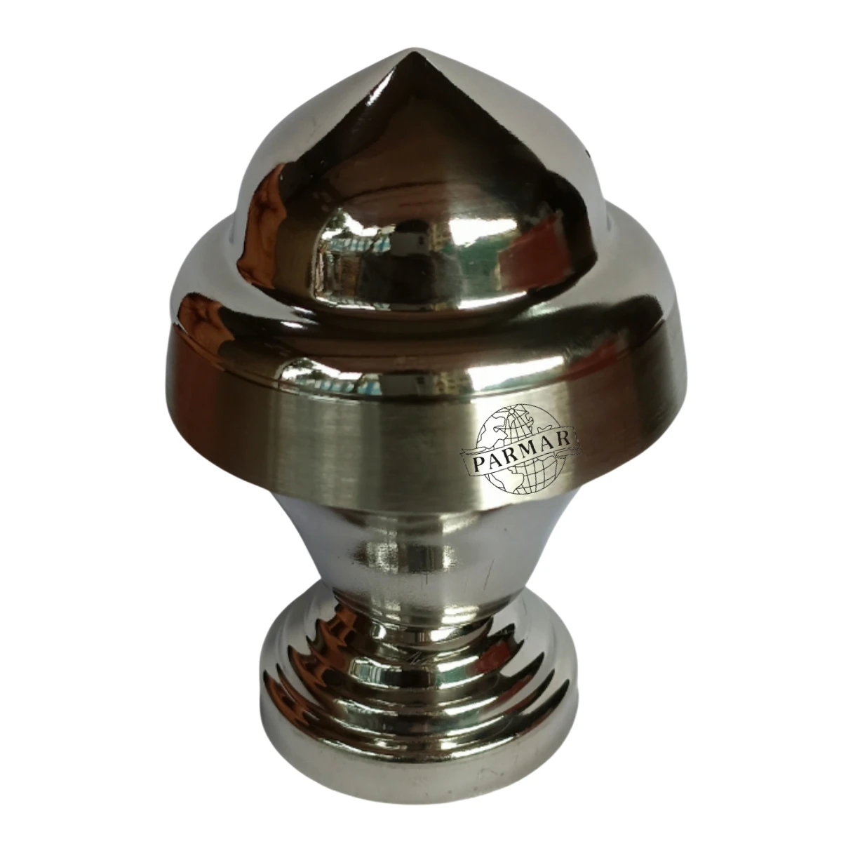  Manufacturers, Suppliers, Importers, Dealers in Mumbai India