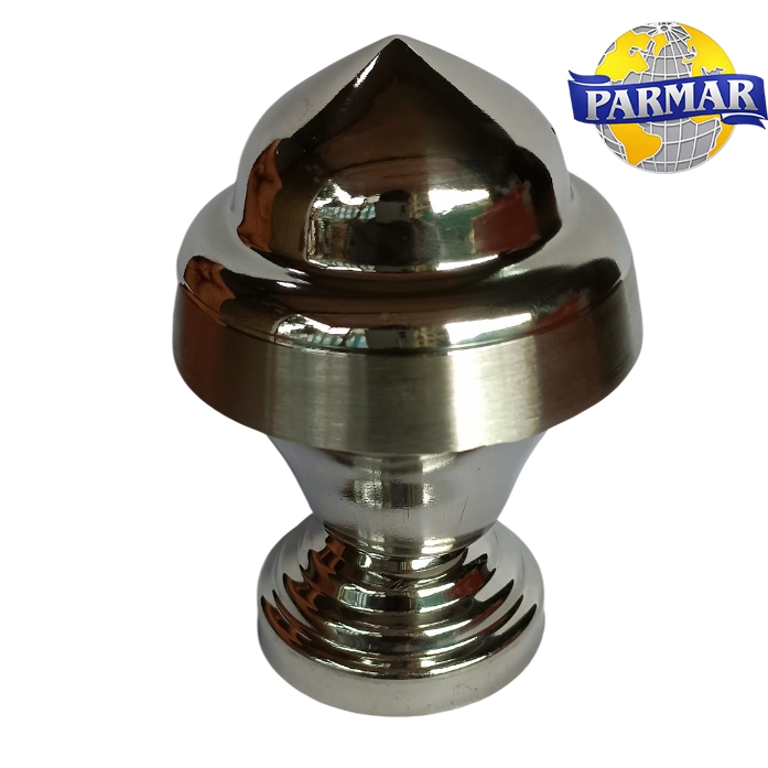 PSH-106 Temple Ball Manufacturers, Suppliers, Distributors, Stockist in Mumbai