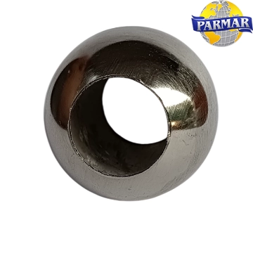 PSH-107 Two Side Hole Manufacturers, Suppliers, Distributors, Stockist in Mumbai