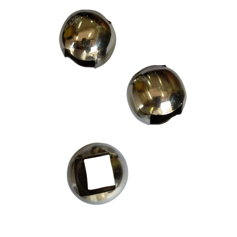  Manufacturers, Suppliers, Importers, Dealers in Mumbai India