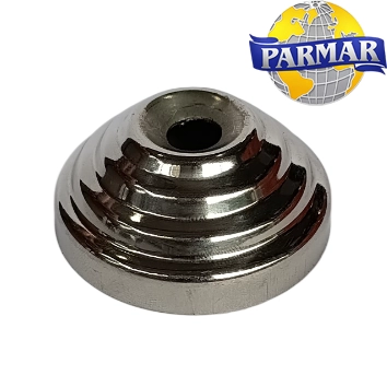 PSH-111 Rd. Ball Base Manufacturers, Suppliers, Distributors, Stockist in Mumbai