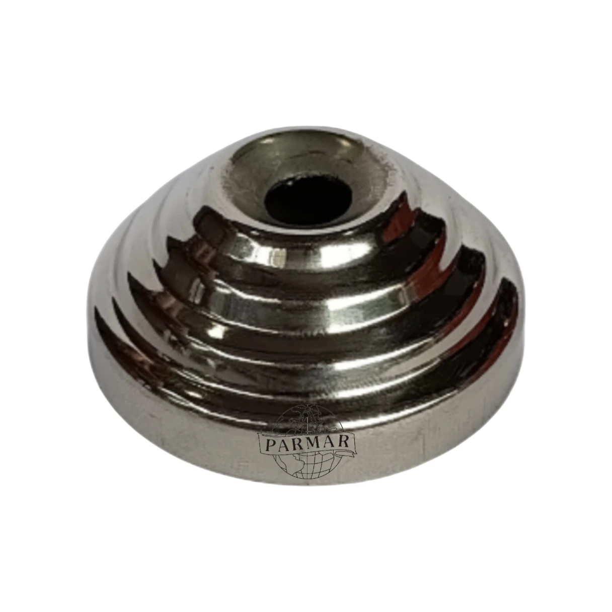  Manufacturers, Suppliers, Importers, Dealers in Mumbai India