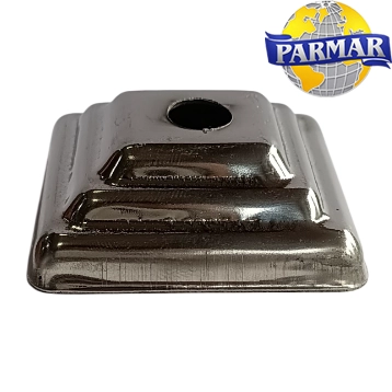 PSH-112 Square Ball Base Manufacturers, Suppliers, Distributors, Stockist in Mumbai