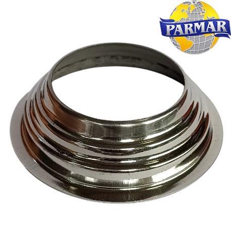 PSH-113 Patti Base Manufacturers, Suppliers, Distributors, Stockist in Mumbai