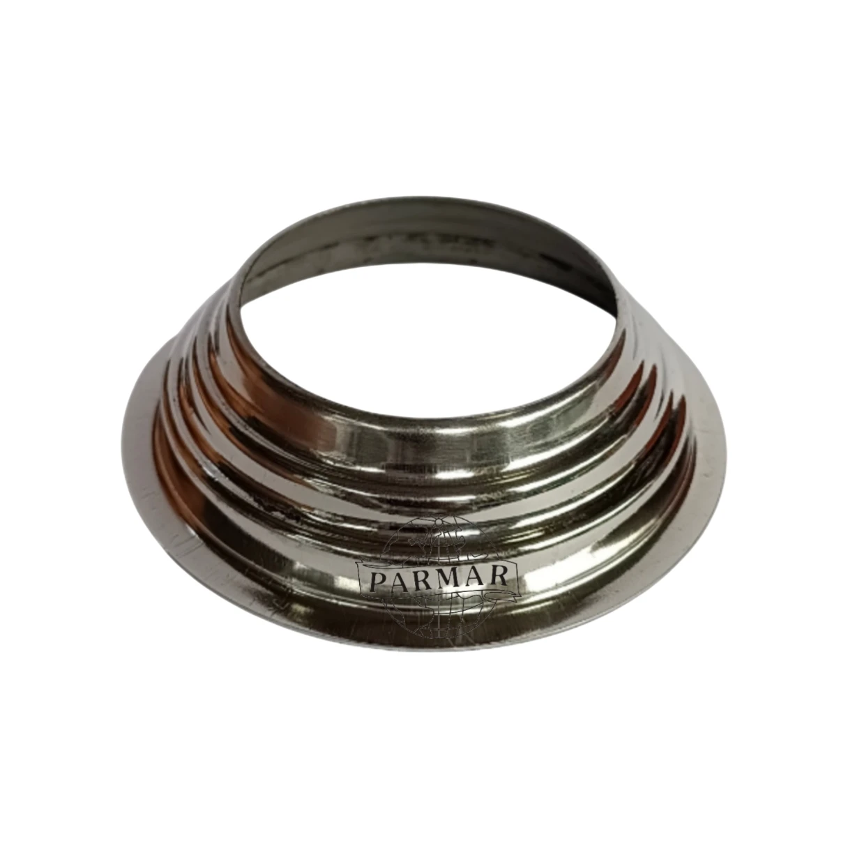  Manufacturers, Suppliers, Importers, Dealers in Mumbai India