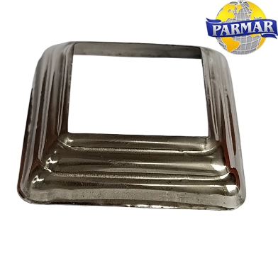 PSH-115 Square Base Manufacturers, Suppliers, Distributors, Stockist in Mumbai
