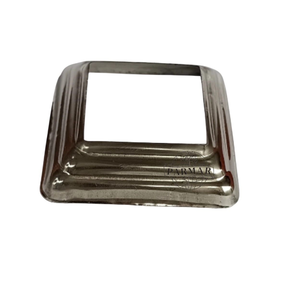  Manufacturers, Suppliers, Importers, Dealers in Mumbai India