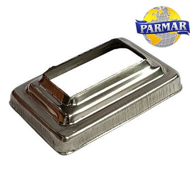 PSH-116 Rectangle Base Manufacturers, Suppliers, Distributors, Stockist in Mumbai