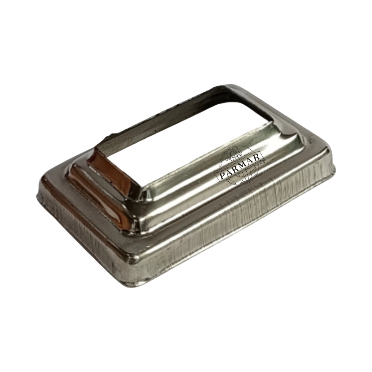  Manufacturers, Suppliers, Importers, Dealers in Mumbai India