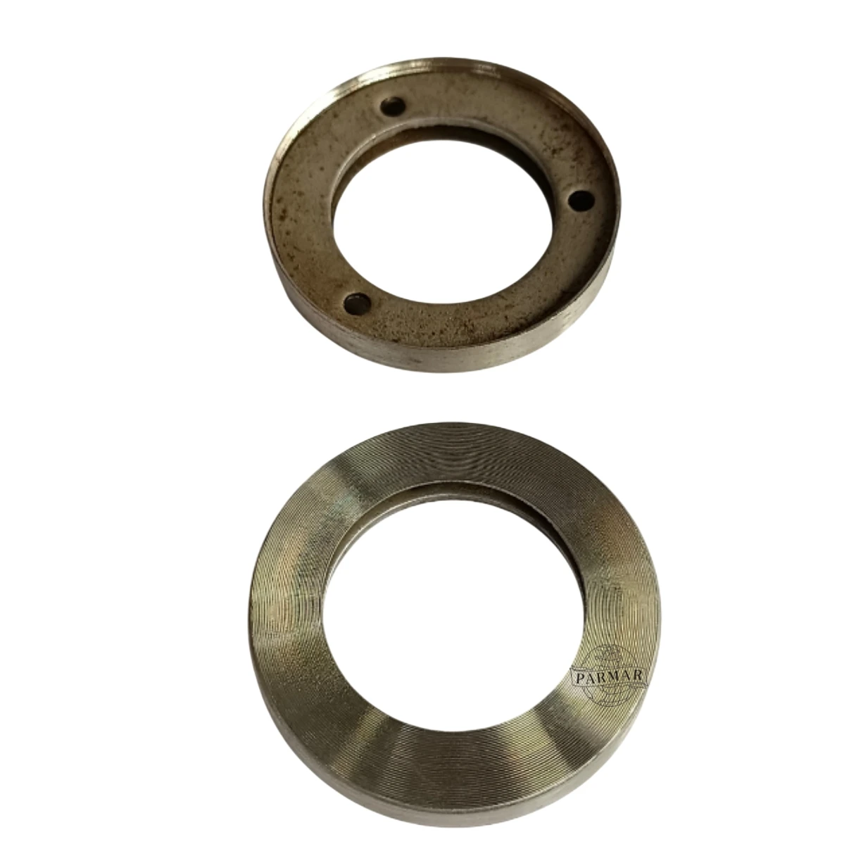  Manufacturers, Suppliers, Importers, Dealers in Mumbai India