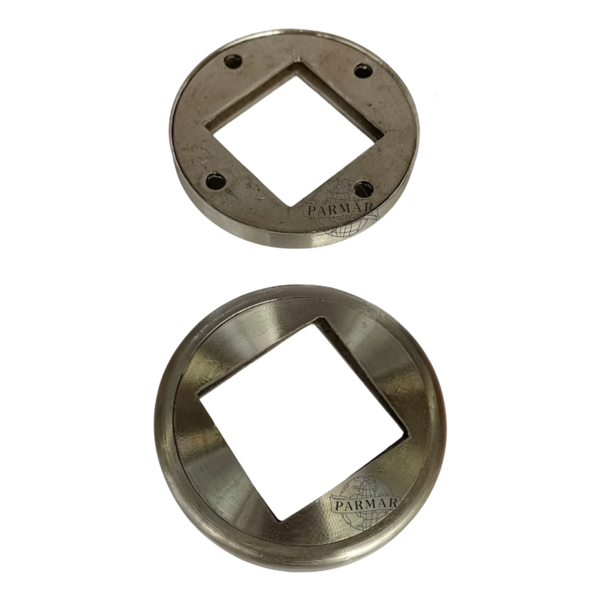  Manufacturers, Suppliers, Importers, Dealers in Mumbai India