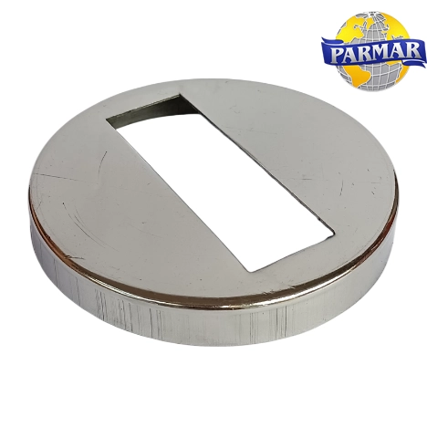 PSH-121 Rectangle Cover Manufacturers, Suppliers, Distributors, Stockist in Mumbai