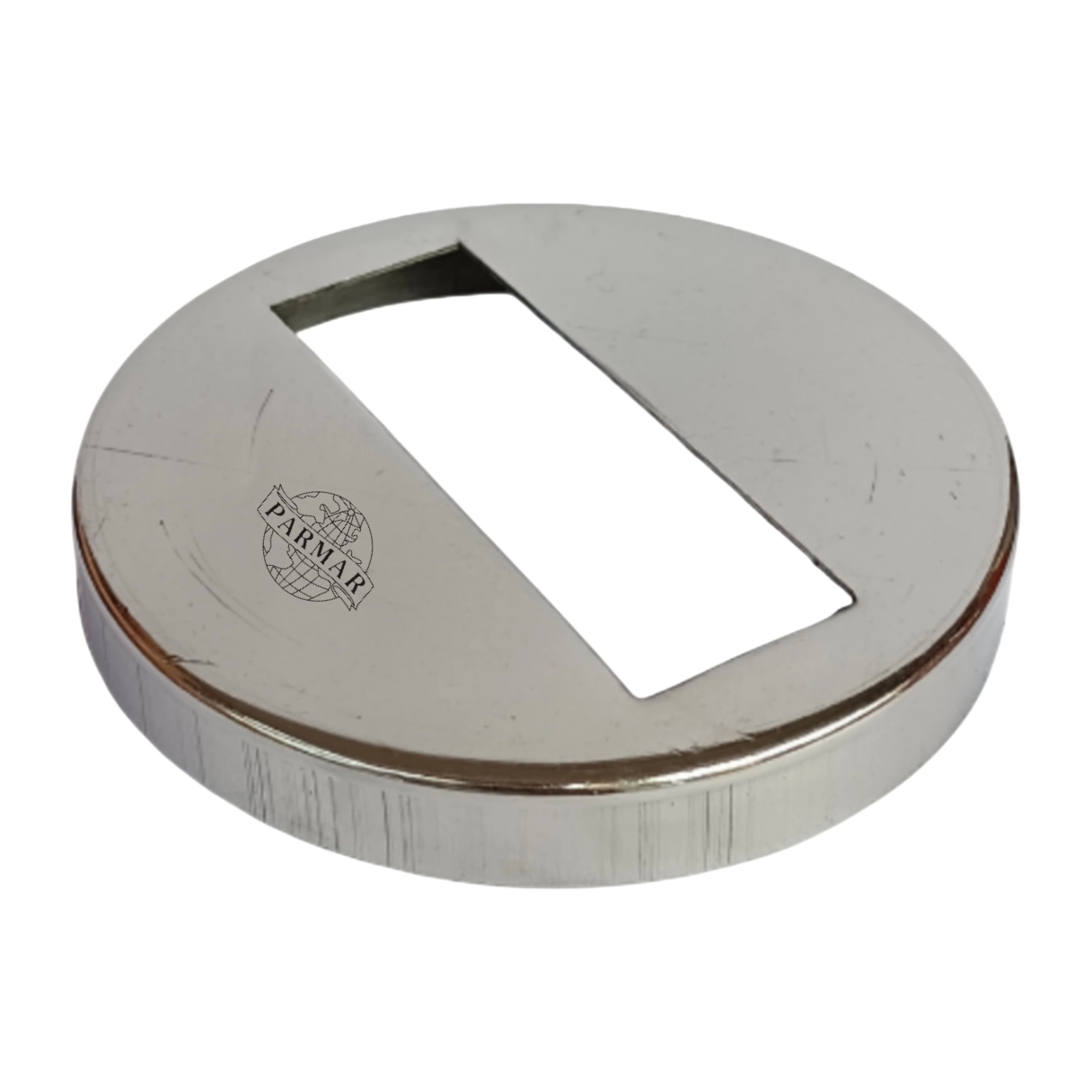  Manufacturers, Suppliers, Importers, Dealers in Mumbai India