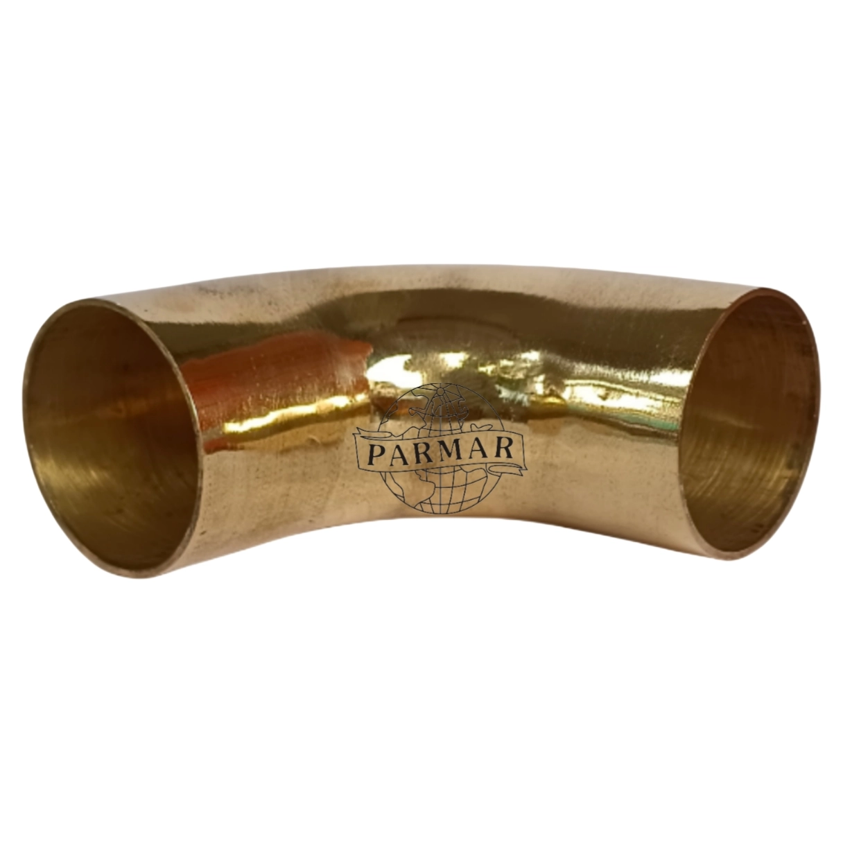  Manufacturers, Suppliers, Importers, Dealers in Mumbai India