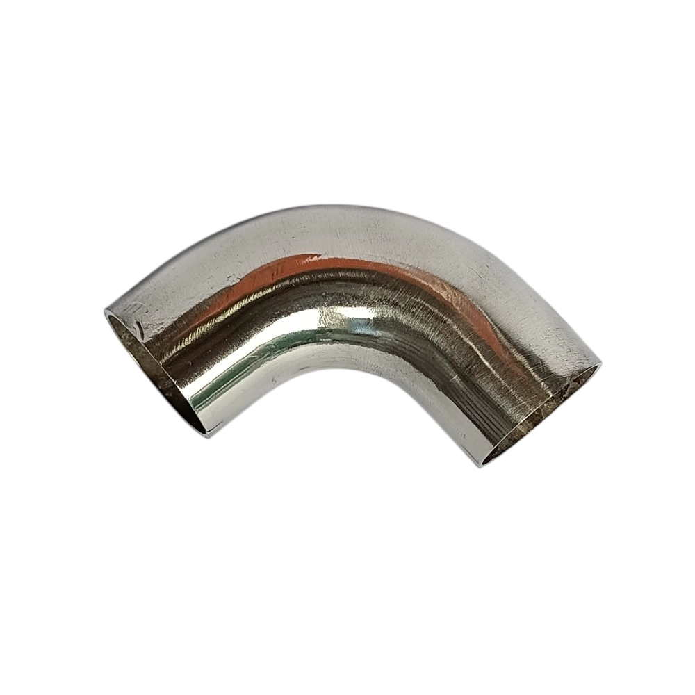  Manufacturers, Suppliers, Importers, Dealers in Mumbai India