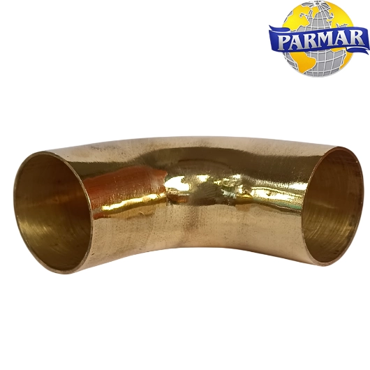 PSH-123 Long Bend Manufacturers, Suppliers, Distributors, Stockist in Mumbai