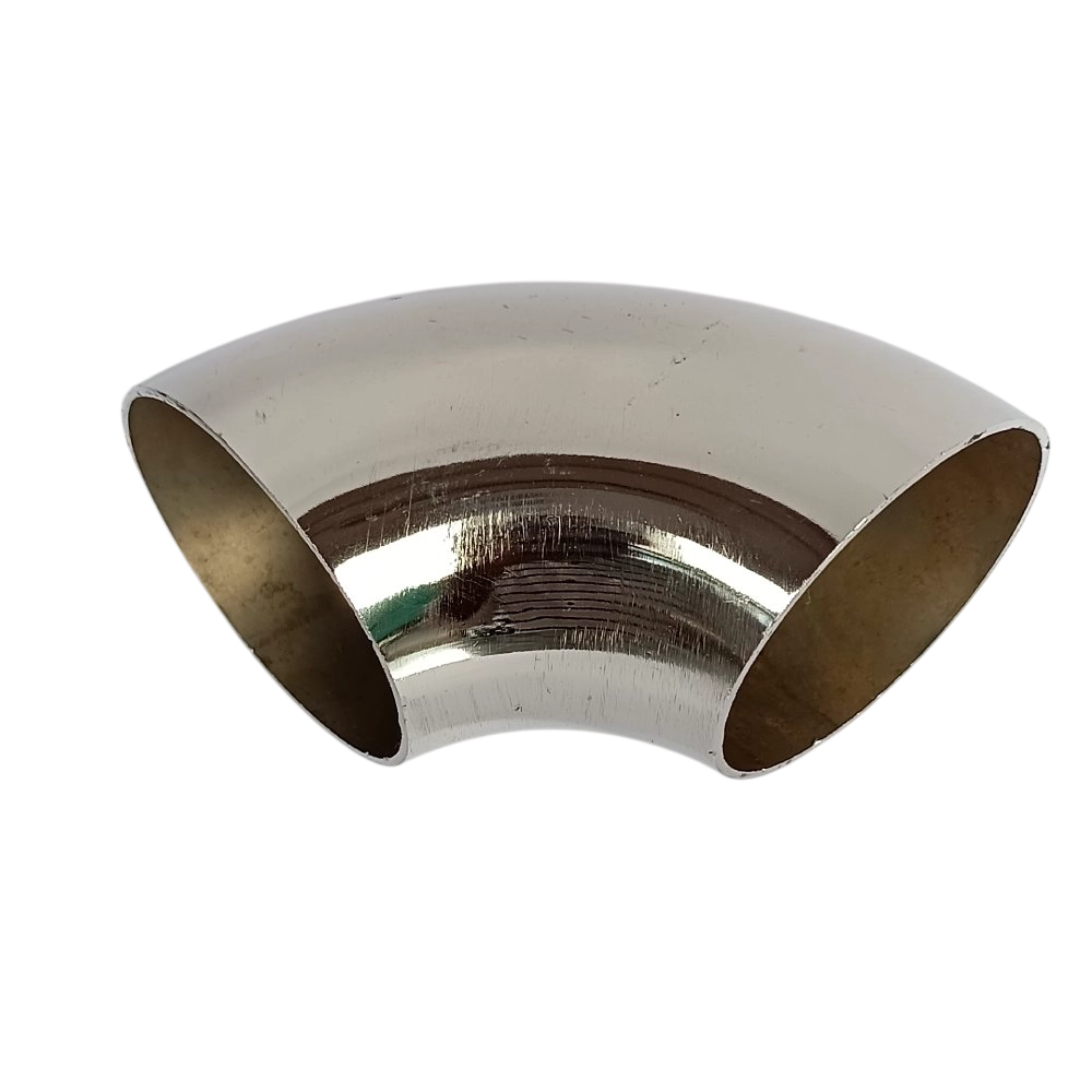  Manufacturers, Suppliers, Importers, Dealers in Mumbai India