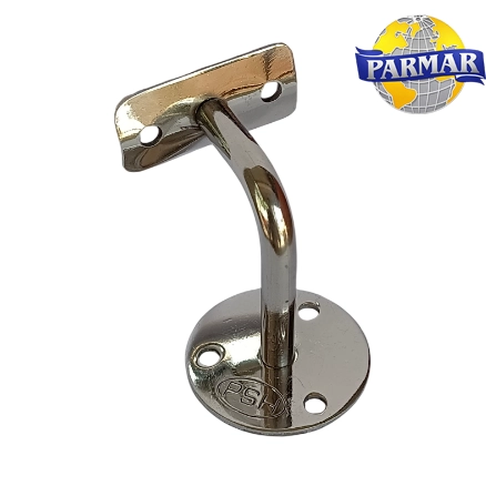 PSH-126 L Stopper 9mm Manufacturers, Suppliers, Distributors, Stockist in Mumbai